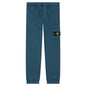 Fleece Pants 64520 - Cobalt Blue