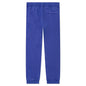 Fleece Pants 64520 - Periwinkle