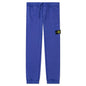 Fleece Pants 64520 - Periwinkle