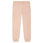 Fleece Pants 64520 - Rustic Rose