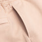 Fleece Pants 64520 - Rustic Rose