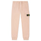 Fleece Pants 64520 - Rustic Rose
