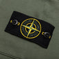 Fleece Pants 64520 - Sage Green