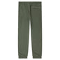 Fleece Pants 64520 - Sage Green