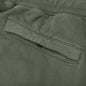 Fleece Pants 64520 - Sage Green