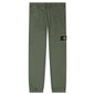 Fleece Pants 64520 - Sage Green