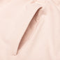 Cargo Pants 64551 - Antique Rose