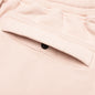 Cargo Pants 64551 - Antique Rose