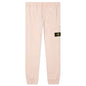 Cargo Pants 64551 - Antique Rose