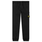 Cargo Pants 64551 - Black