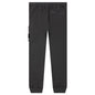 Cargo Pants 64551 - Charcoal