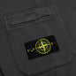 Cargo Pants 64551 - Charcoal