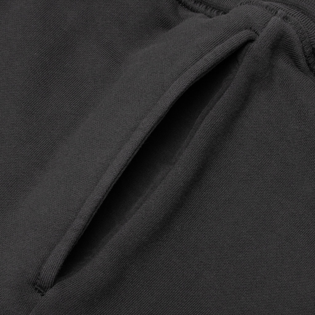 Cargo Pants 64551 - Charcoal