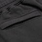 Cargo Pants 64551 - Charcoal