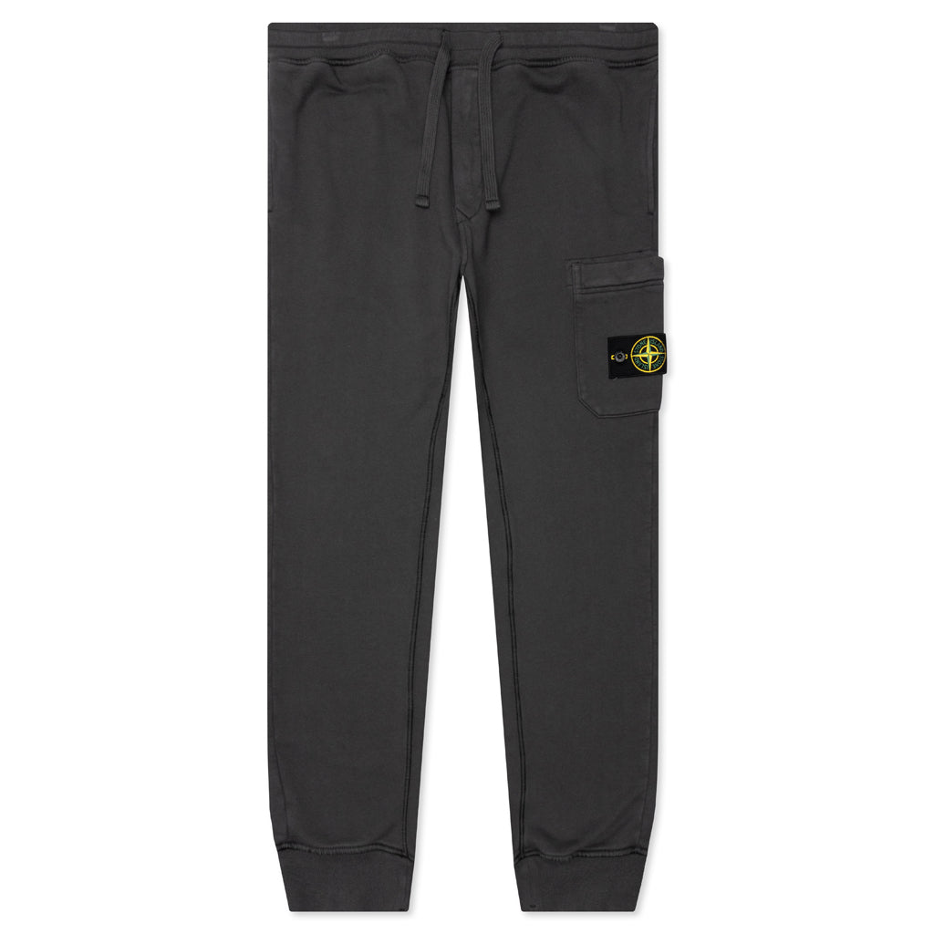 Cargo Pants 64551 - Charcoal
