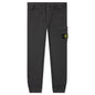 Cargo Pants 64551 - Charcoal