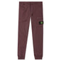 Cargo Pants 64551 - Dark Burgundy