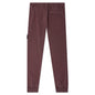 Cargo Pants 64551 - Dark Burgundy