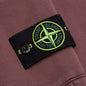 Cargo Pants 64551 - Dark Burgundy