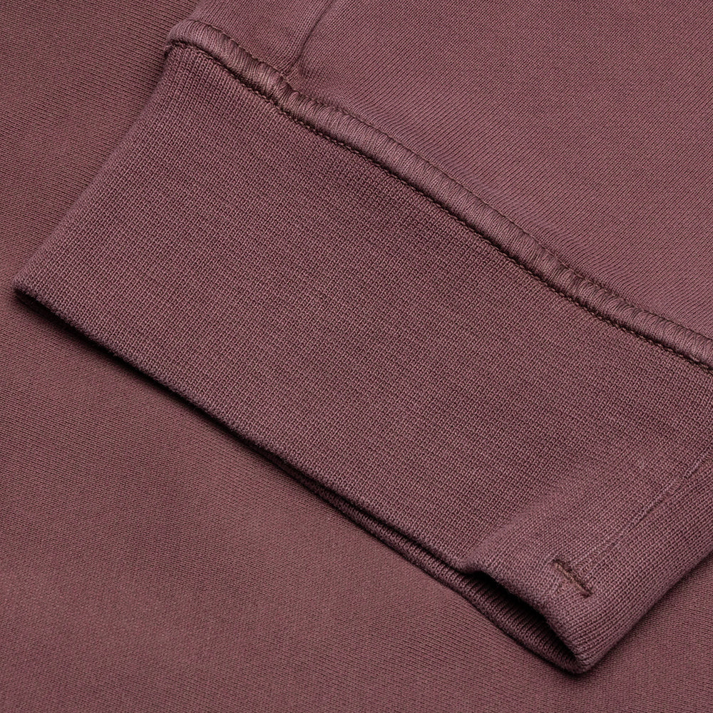 Cargo Pants 64551 - Dark Burgundy