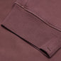 Cargo Pants 64551 - Dark Burgundy