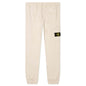 Cargo Pants 64551 - Ivory