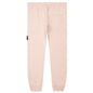 Cargo Pants 64551 - Antique Rose