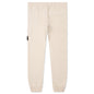 Cargo Pants 64551 - Ivory