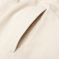 Cargo Pants 64551 - Ivory