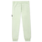 Cargo Pants 64551 - Light Green