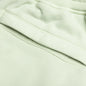 Cargo Pants 64551 - Light Green