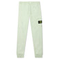 Cargo Pants 64551 - Light Green