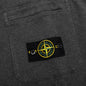 Cargo Pants 64551 - Melange Dark Grey