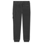 Cargo Pants 64551 - Melange Dark Grey