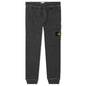 Cargo Pants 64551 - Melange Dark Grey