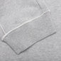 Cargo Pants 64551 - Melange Grey