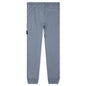 Cargo Pants 64551 - Mid Blue