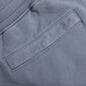 Cargo Pants 64551 - Mid Blue
