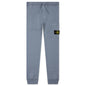 Cargo Pants 64551 - Mid Blue