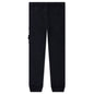 Cargo Pants 64551 - Navy Blue