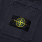 Cargo Pants 64551 - Navy Blue