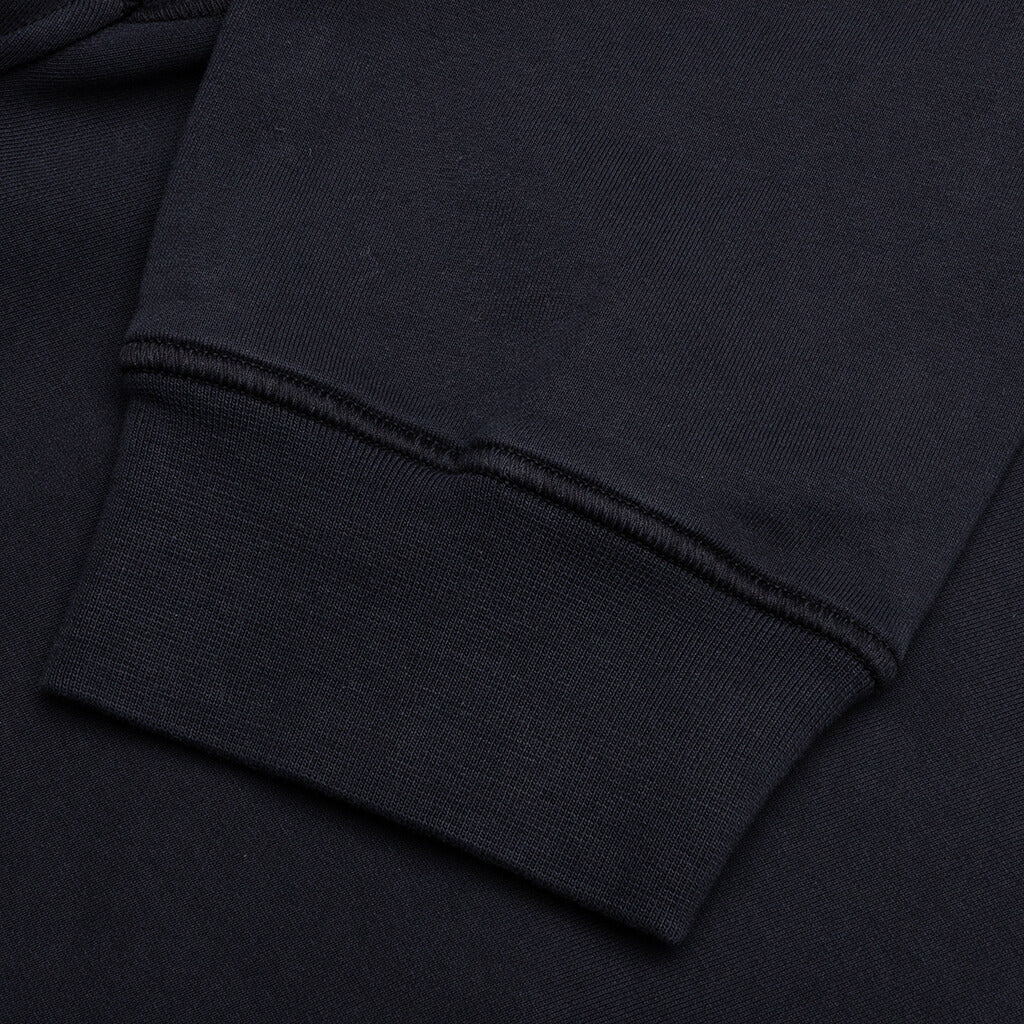 Cargo Pants 64551 - Navy Blue