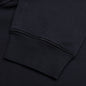 Cargo Pants 64551 - Navy Blue