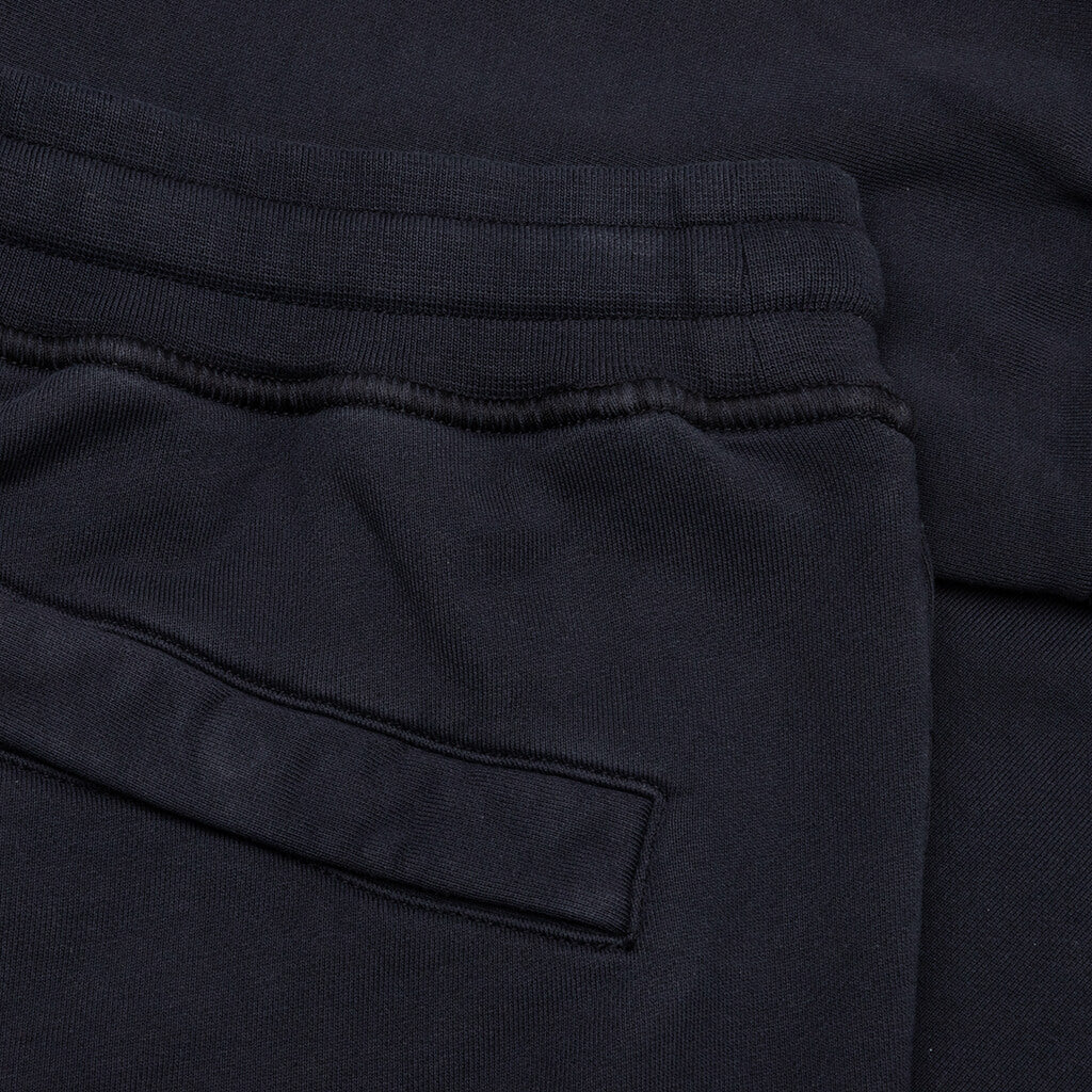 Cargo Pants 64551 - Navy Blue