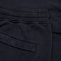 Cargo Pants 64551 - Navy Blue