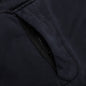 Cargo Pants 64551 - Navy Blue