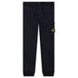 Cargo Pants 64551 - Navy Blue