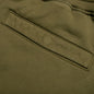 Cargo Pants 64551 - Olive