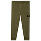 Cargo Pants 64551 - Olive