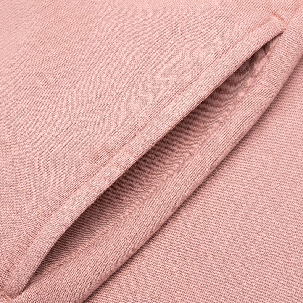 Cargo Pants 64551 - Rose Quartz